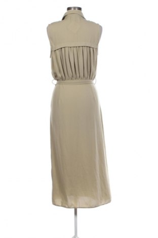 Φόρεμα ASOS, Μέγεθος M, Χρώμα  Μπέζ, Τιμή 28,99 €