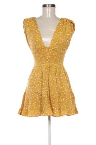 Rochie ASOS, Mărime XS, Culoare Multicolor, Preț 160,42 Lei