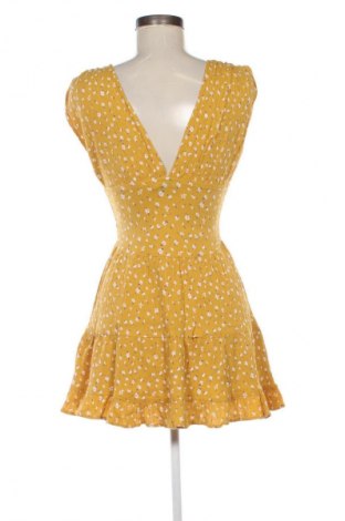 Rochie ASOS, Mărime XS, Culoare Multicolor, Preț 160,42 Lei