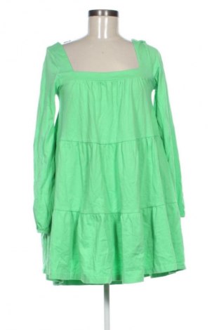 Ruha ASOS, Méret S, Szín Zöld, Ár 9 570 Ft