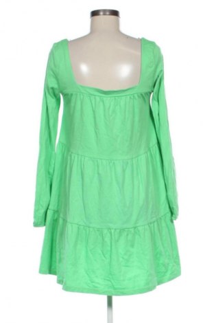 Ruha ASOS, Méret S, Szín Zöld, Ár 9 570 Ft