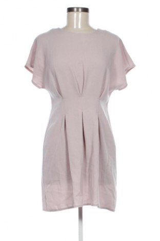 Ruha ASOS, Méret M, Szín Bézs, Ár 10 727 Ft