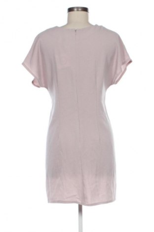 Ruha ASOS, Méret M, Szín Bézs, Ár 10 727 Ft