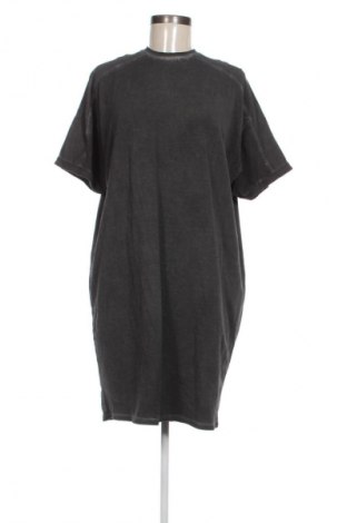 Φόρεμα ASOS, Μέγεθος XS, Χρώμα Καφέ, Τιμή 24,49 €