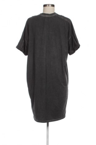 Φόρεμα ASOS, Μέγεθος XS, Χρώμα Καφέ, Τιμή 24,49 €