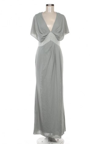 Ruha ASOS, Méret M, Szín Zöld, Ár 9 576 Ft