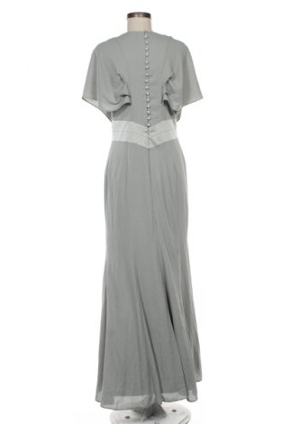 Ruha ASOS, Méret M, Szín Zöld, Ár 9 576 Ft