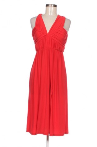 Ruha ASOS, Méret M, Szín Piros, Ár 7 726 Ft