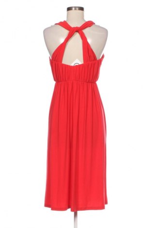 Ruha ASOS, Méret M, Szín Piros, Ár 7 726 Ft