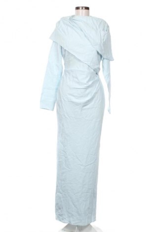 Ruha ASOS, Méret M, Szín Kék, Ár 11 519 Ft