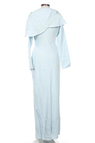 Ruha ASOS, Méret M, Szín Kék, Ár 11 519 Ft