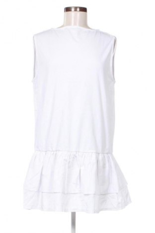 Φόρεμα ASOS, Μέγεθος S, Χρώμα Λευκό, Τιμή 22,78 €