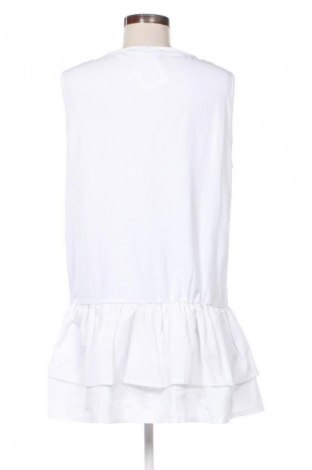 Φόρεμα ASOS, Μέγεθος S, Χρώμα Λευκό, Τιμή 22,78 €