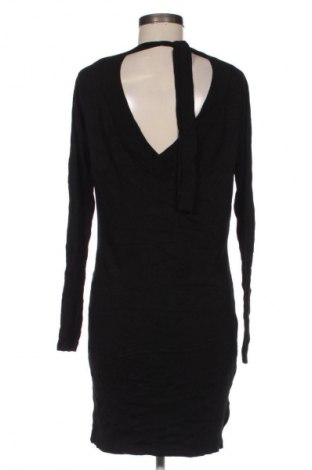 Kleid Aaiko, Größe M, Farbe Schwarz, Preis € 43,99