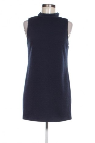 Šaty  Abercrombie & Fitch, Veľkosť M, Farba Modrá, Cena  14,95 €
