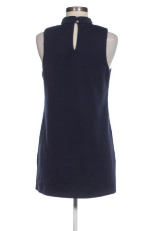 Šaty  Abercrombie & Fitch, Veľkosť M, Farba Modrá, Cena  14,95 €