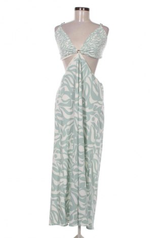 Kleid Abercrombie & Fitch, Größe XL, Farbe Mehrfarbig, Preis € 72,99