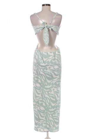 Kleid Abercrombie & Fitch, Größe XL, Farbe Mehrfarbig, Preis € 72,99