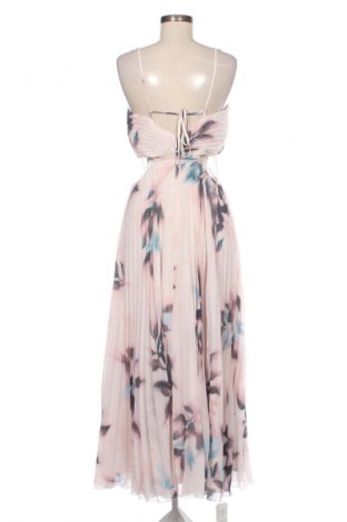 Šaty  Abercrombie & Fitch, Veľkosť L, Farba Viacfarebná, Cena  85,95 €