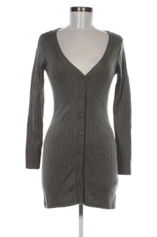 Рокля Abercrombie & Fitch, Размер S, Цвят Зелен, Цена 48,88 лв.