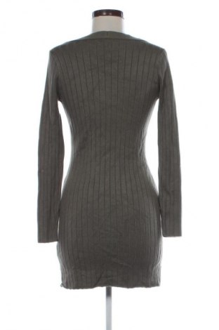 Рокля Abercrombie & Fitch, Размер S, Цвят Зелен, Цена 48,88 лв.