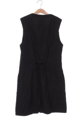 Рокля Abercrombie & Fitch, Размер S, Цвят Черен, Цена 109,99 лв.