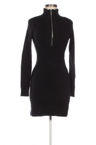 Kleid Abercrombie & Fitch, Größe S, Farbe Schwarz, Preis 19,99 €