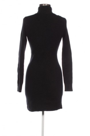 Kleid Abercrombie & Fitch, Größe S, Farbe Schwarz, Preis 19,99 €