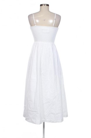 Ruha Abercrombie & Fitch, Méret XS, Szín Fehér, Ár 27 669 Ft