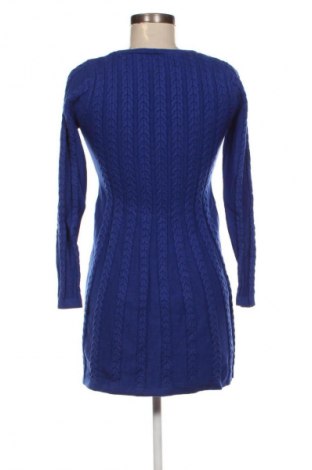 Rochie Abollria, Mărime M, Culoare Albastru, Preț 46,99 Lei