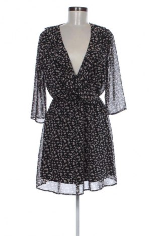 Рокля About You, Размер S, Цвят Многоцветен, Цена 27,00 лв.