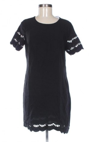 Rochie About You, Mărime M, Culoare Negru, Preț 163,16 Lei