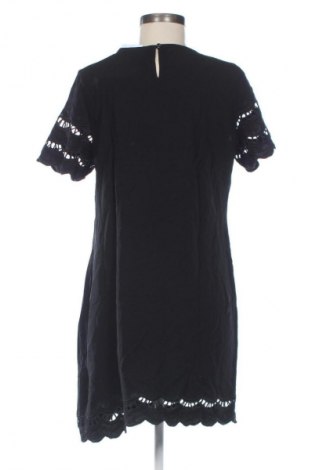 Rochie About You, Mărime M, Culoare Negru, Preț 163,16 Lei