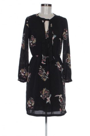 Φόρεμα About You, Μέγεθος S, Χρώμα Πολύχρωμο, Τιμή 13,81 €