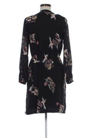 Φόρεμα About You, Μέγεθος S, Χρώμα Πολύχρωμο, Τιμή 13,81 €