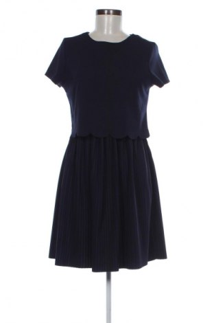 Φόρεμα About You, Μέγεθος S, Χρώμα Μπλέ, Τιμή 13,81 €