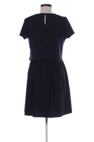 Φόρεμα About You, Μέγεθος S, Χρώμα Μπλέ, Τιμή 13,81 €