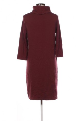 Ruha About You, Méret M, Szín Piros, Ár 5 039 Ft