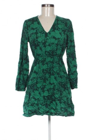 Φόρεμα About You, Μέγεθος S, Χρώμα Πολύχρωμο, Τιμή 37,00 €