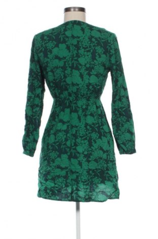 Φόρεμα About You, Μέγεθος S, Χρώμα Πολύχρωμο, Τιμή 37,00 €