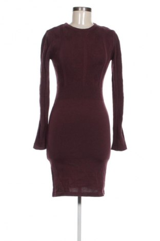Kleid About You, Größe M, Farbe Rot, Preis € 12,99