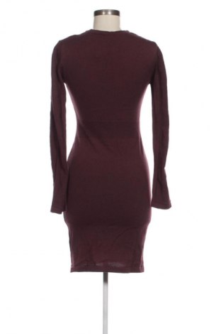 Kleid About You, Größe M, Farbe Rot, Preis € 12,99