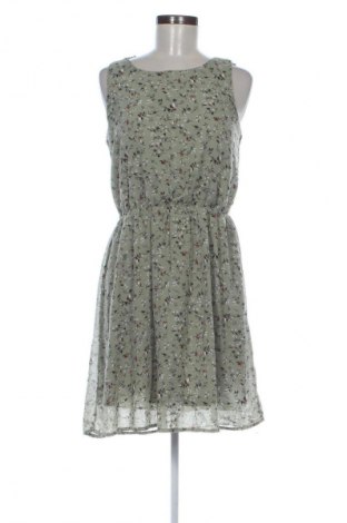 Рокля About You, Размер S, Цвят Многоцветен, Цена 25,99 лв.