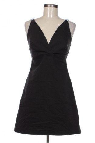 Rochie Access, Mărime S, Culoare Negru, Preț 126,32 Lei