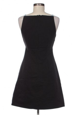 Rochie Access, Mărime S, Culoare Negru, Preț 126,32 Lei
