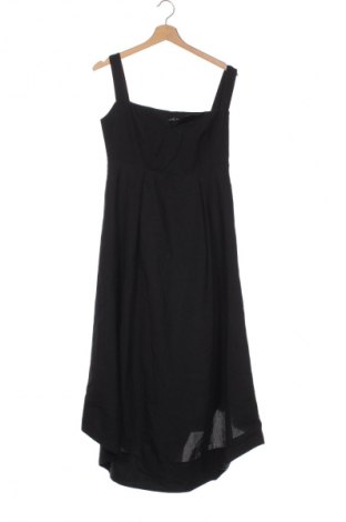 Rochie Adda, Mărime XL, Culoare Negru, Preț 92,99 Lei