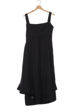 Rochie Adda, Mărime XL, Culoare Negru, Preț 92,99 Lei