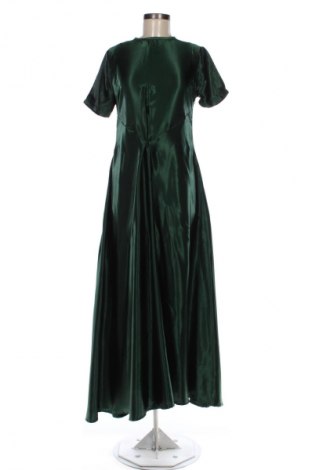 Ruha Adda, Méret L, Szín Zöld, Ár 7 800 Ft