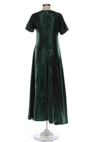 Ruha Adda, Méret L, Szín Zöld, Ár 7 800 Ft