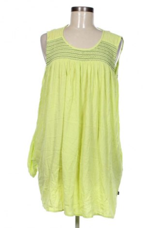 Рокля Adia, Размер XS, Цвят Зелен, Цена 25,99 лв.